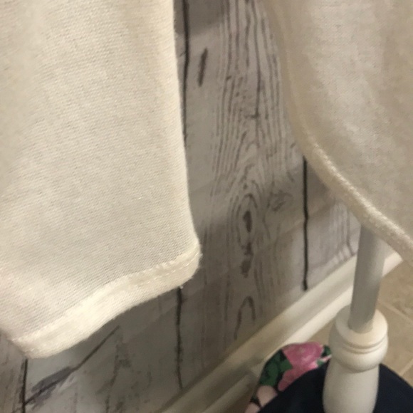 My Story top - Picture 6 of 8